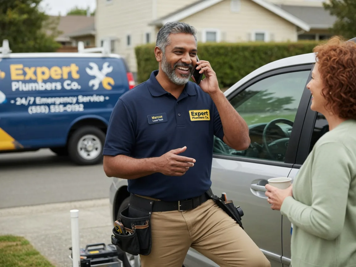 Drain Cleaning Neopit, WI FAQs