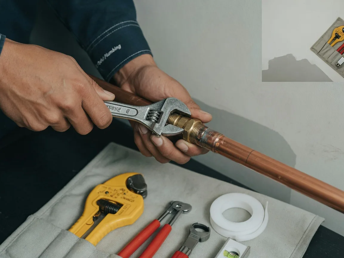 Why choose Drain Cleaning in Neopit, WI
